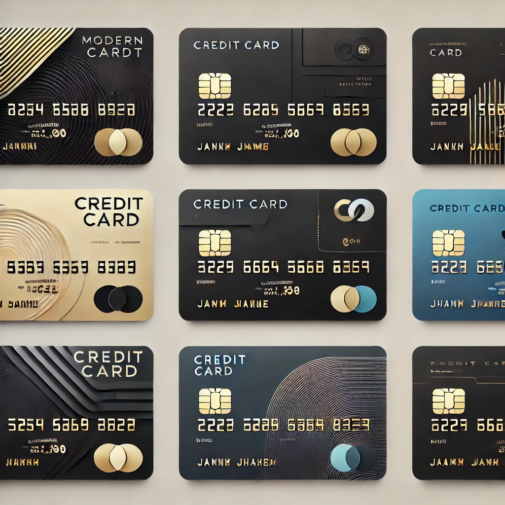 네이버현대카드단종