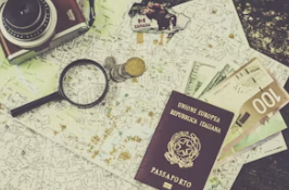 여권 재발급 온라인신청 완벽가이드