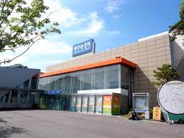 광주 청년 전세보증금반환보증 보증료 지원사업 신청대상과 지원혜택