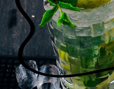 간수치가 올라가는 이유