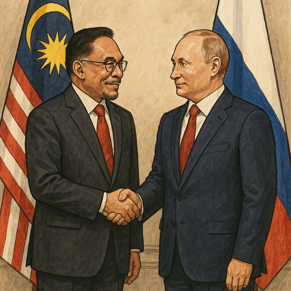 안와르-푸틴-이미지