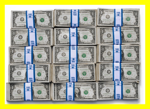 복지혜택카드종류비교&amp;#44; 전기세감면받는법&amp;#44; 복지정책누가받나&amp;#44; 정부바우처언제지급되나&amp;#44; 복지바우처혜택구성&amp;#44; 에너지바우처지원항목&amp;#44; 바우처받는법2025&amp;#44; 바우처등록확인하는법&amp;#44; 정부바우처한눈에정리