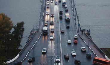 고속도로-교통상황-cctv