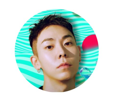 로꼬-출연진-라인업-대전-워터밤-2023-로꼬