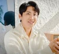 미미미누 프로필