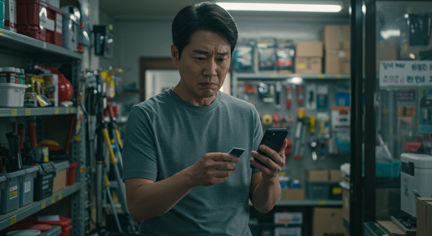 형사고소, 내용증명