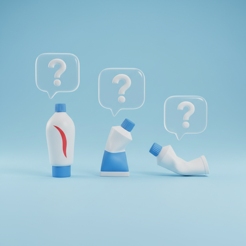 2080치약 환불, 상황별 가능 여부 Q&A