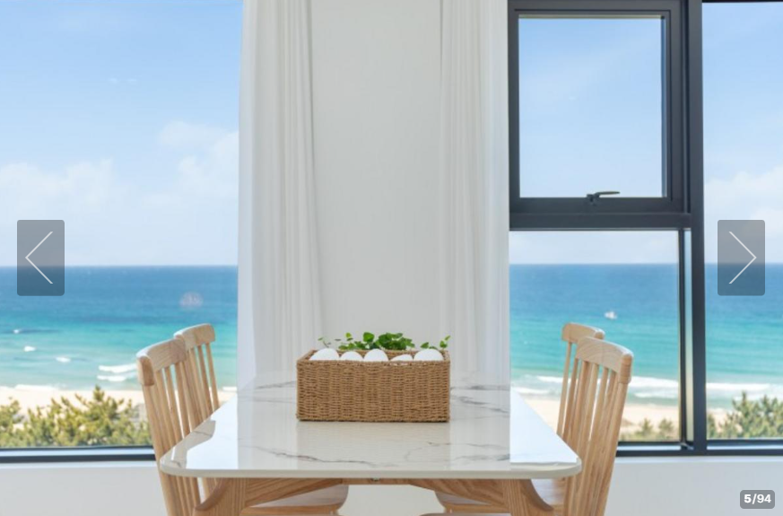 동해 스테이하몽