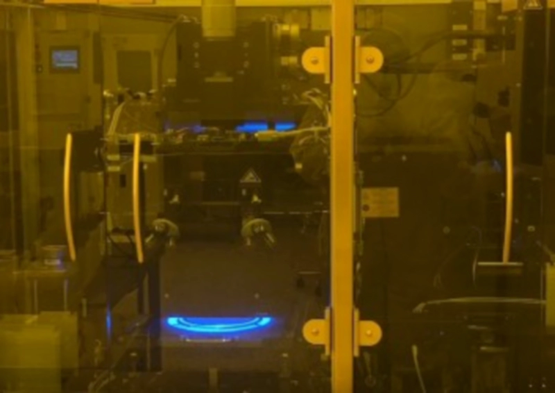 마이크로투나노 기업정보 및 PDF다운로드