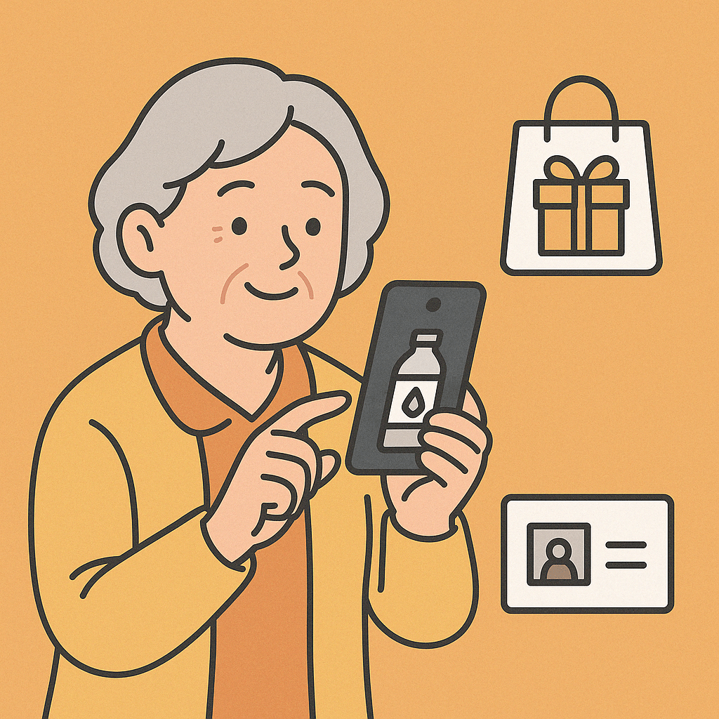 [8편] 모바일 쇼핑(쿠팡·11번가) 안전하게 주문하는 방법 – 검색부터 결제, 반품까지 따라하기