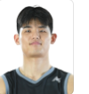 남자농구 국가대표 선수 프로필