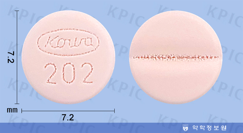 리바로정 2mg: 효과와 용법, 부작용까지 알아보는 안내서