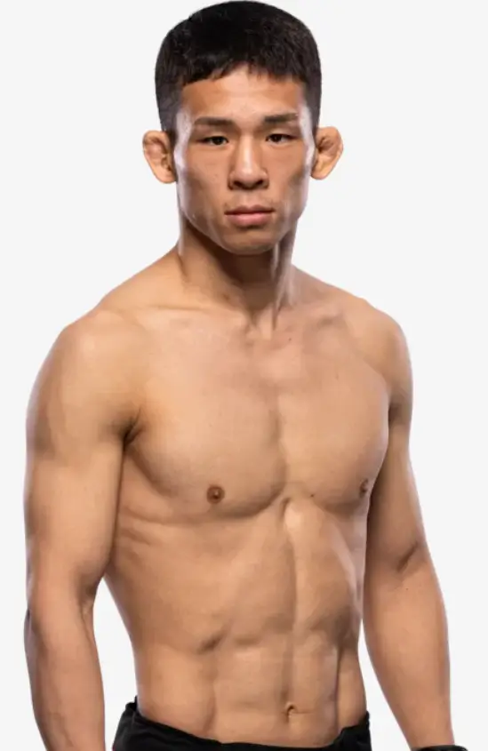 박현성