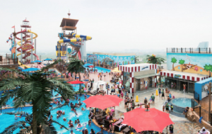 고양국제꽃박람회