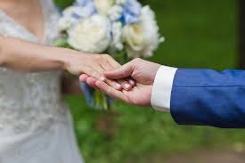 화성시 연지곤지 통장