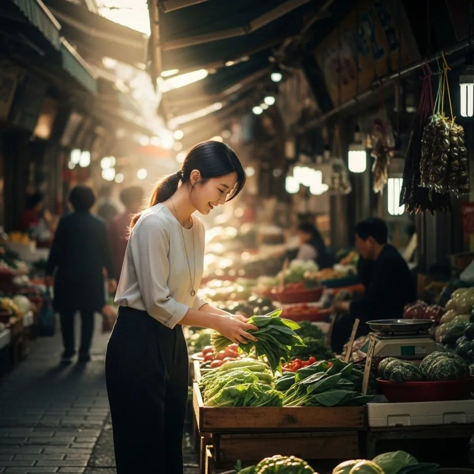 상생페이백 12월 10만원 지급? 진짜 혜택과 신청방법 총정리