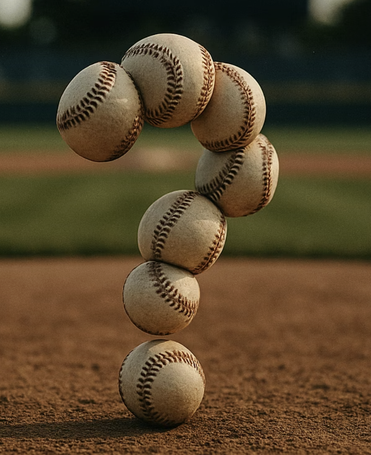 오타니룰의 의미와 도입 배경&amp;#44; 메이저리그를 바꾼 새로운 규정