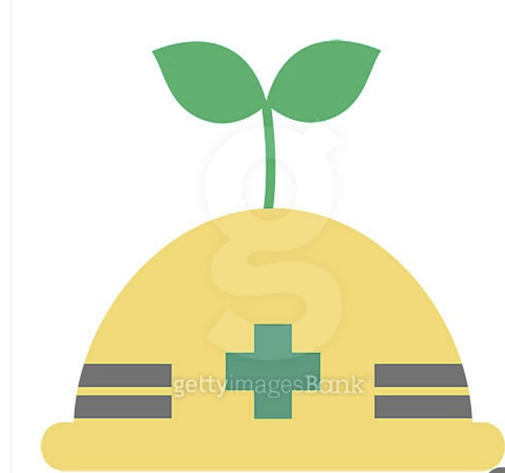 의료비 본인부담상한제