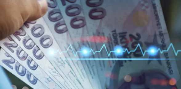 2025년 한국 금리 현황과 향후 전망