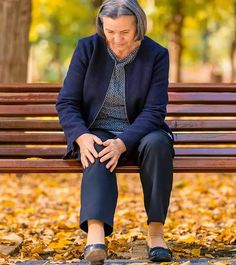 우엉차 효능 말린 볶은 우엉차 영양성분 부작용 칼로리