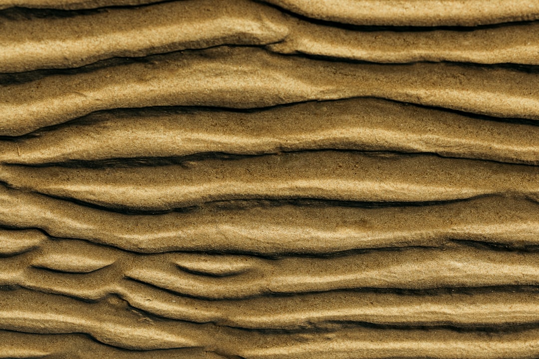 collagen