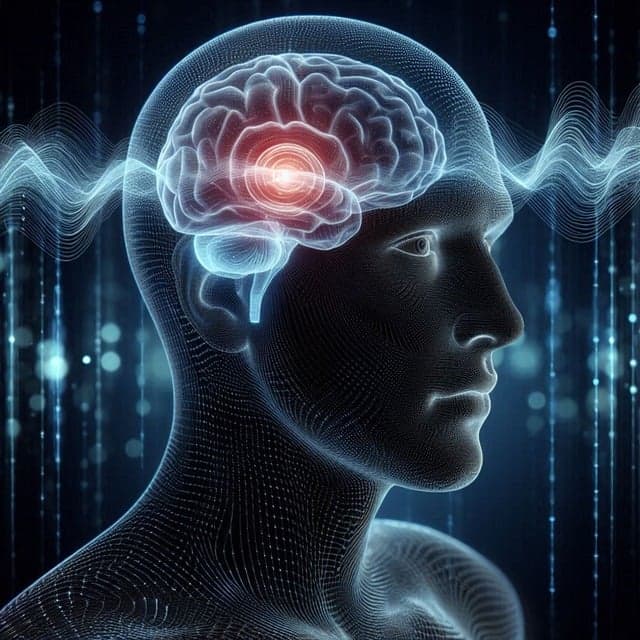 치매와 알츠하이머 차이와 이해