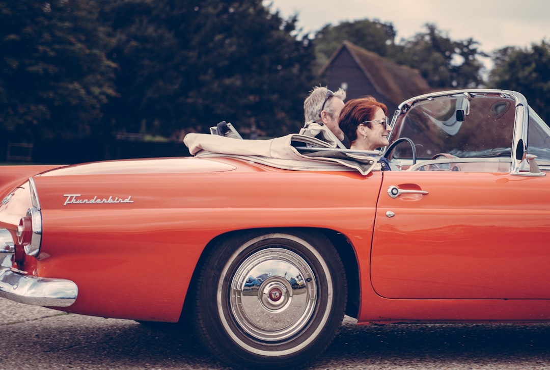 Auto贷款 (Auto Loan)