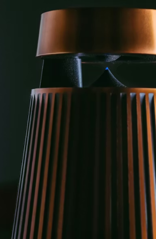 공기질 측정기 정밀 센서 선택 및 구매 가이드