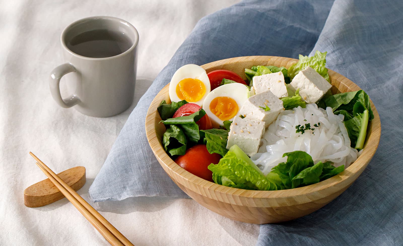 천연 허브와 오일을 활용한 자연 치유 마사지 테크닉