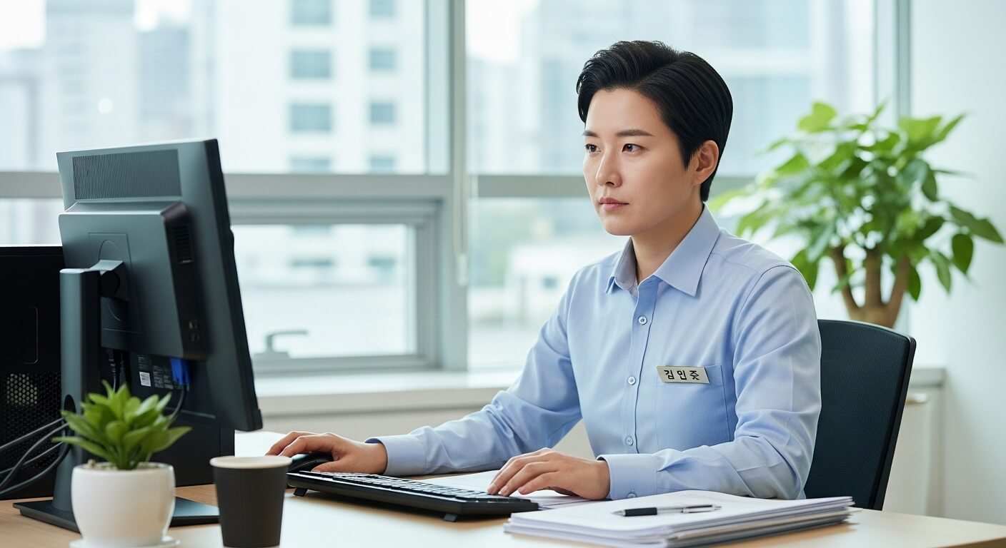 공무원 정년연장 65세 시행 시기
