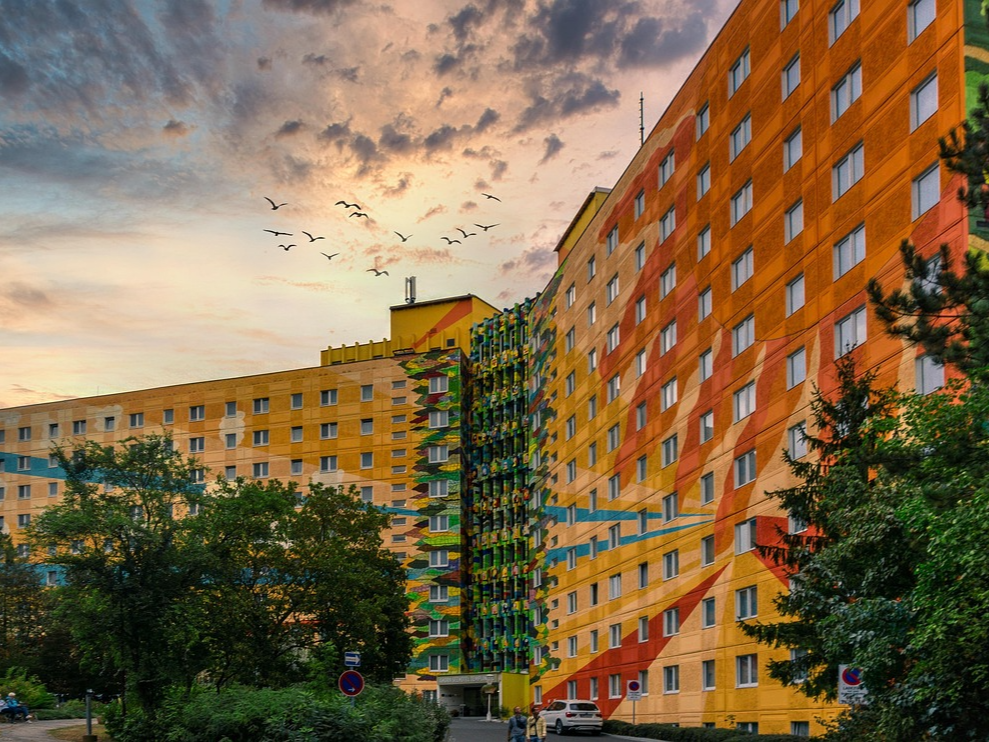 숙박세일페스타