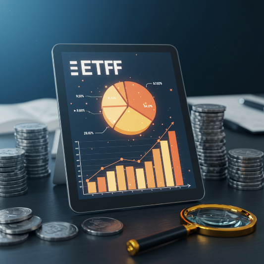etf 관련이미지