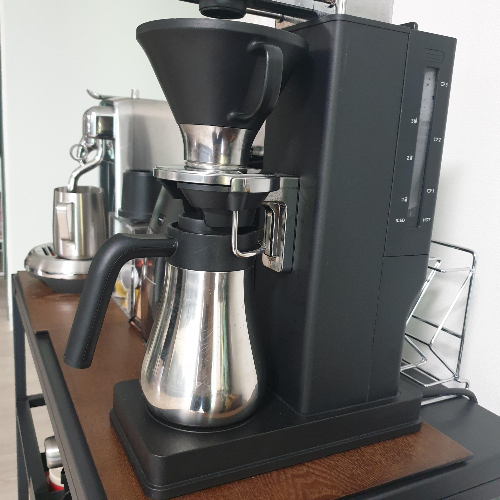 제목_발뮤다 더 브루