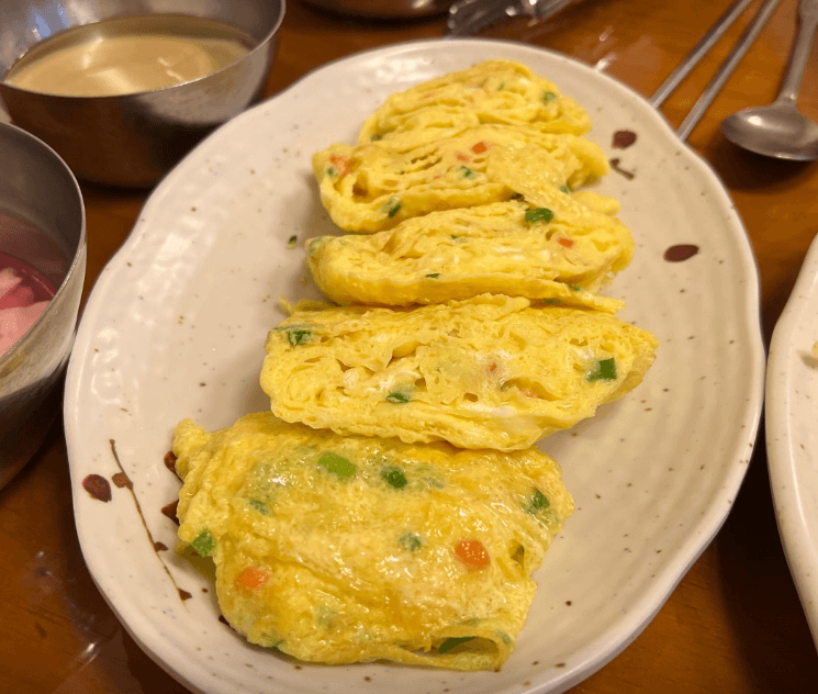 생방송투데이 낙지볶음 서울 종로 맛집
