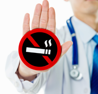 급성 인후염 원인