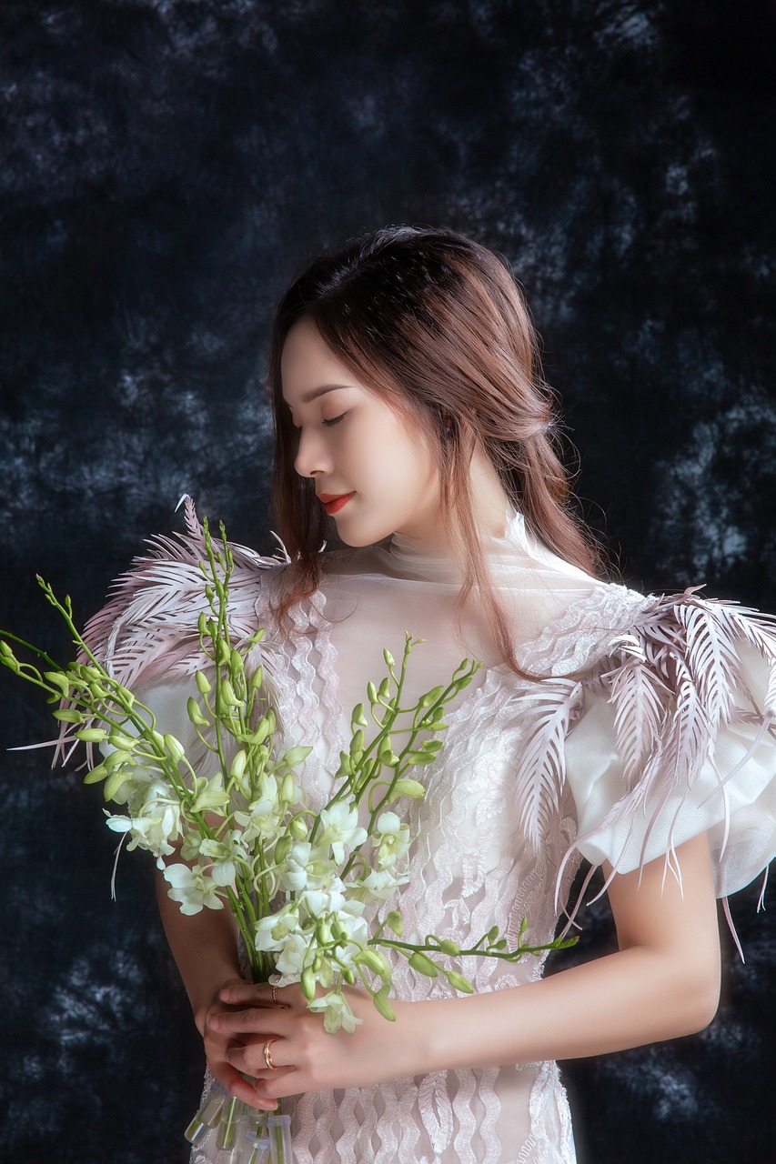 두피 염증, 한국인은 왜 더 취약할까? 와 관련된 사진