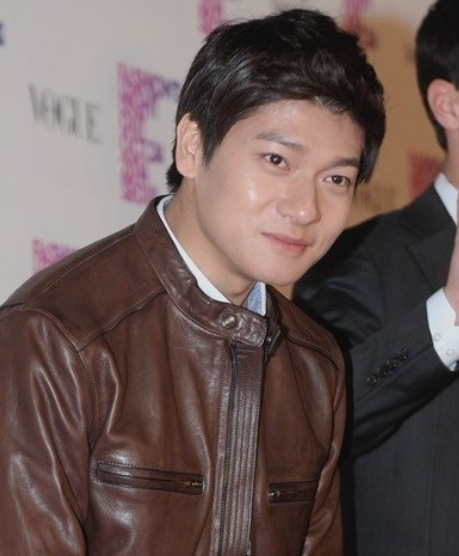 장위안 사과 인스타그램