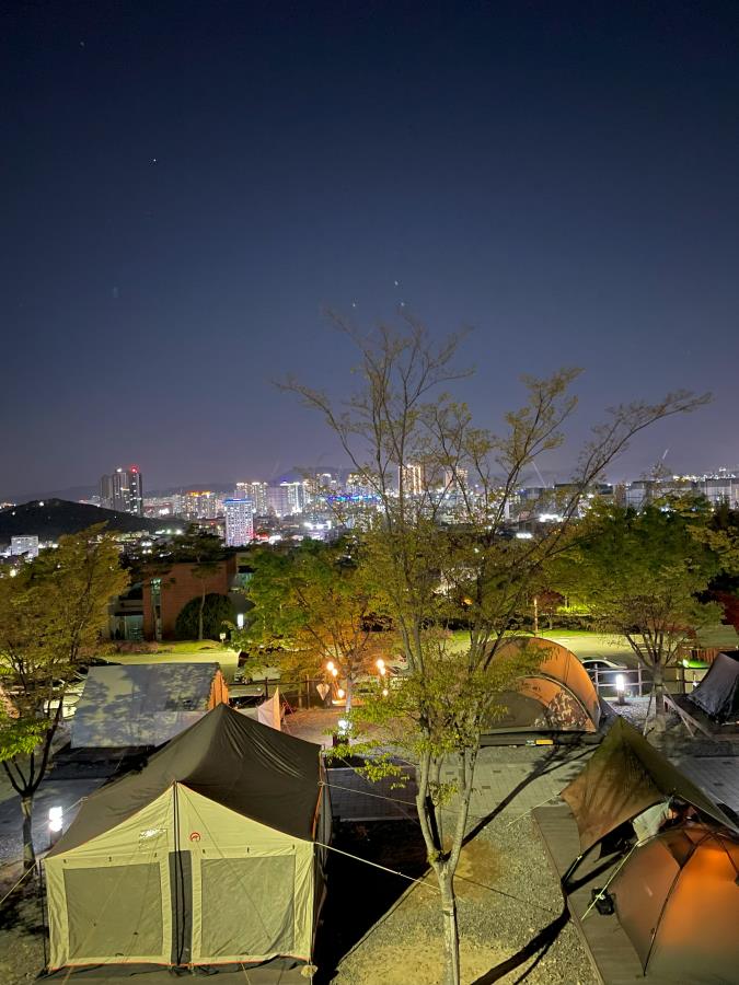 대구-야경-명소-캠핑장