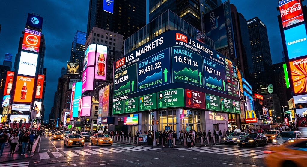 스타벅스 노조 창립과 미국 주가 영향 분석! SBUX 투자자가 꼭 알아야 할 리스크와 전망
