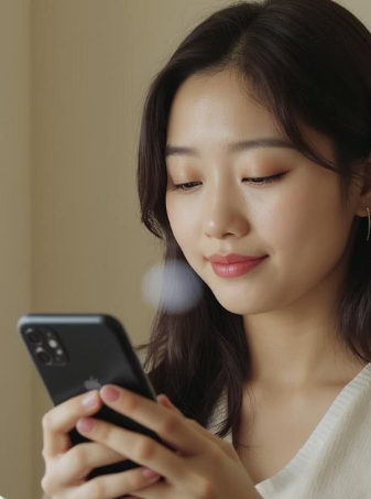 어그로 뜻 간단 요약 10