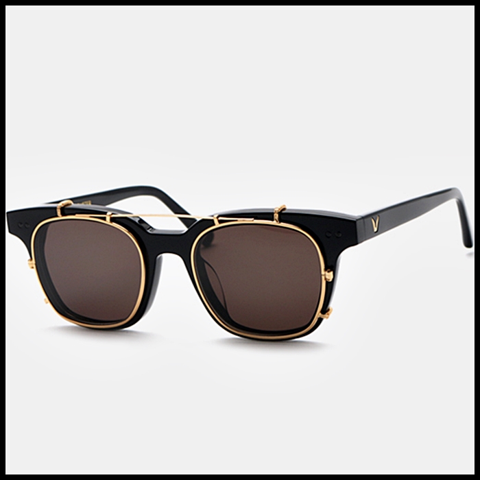 여름 남자 선글라스 추천 10&#39; data-origin-height=