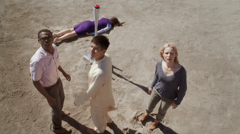 굿-플레이스-시즌1-7화