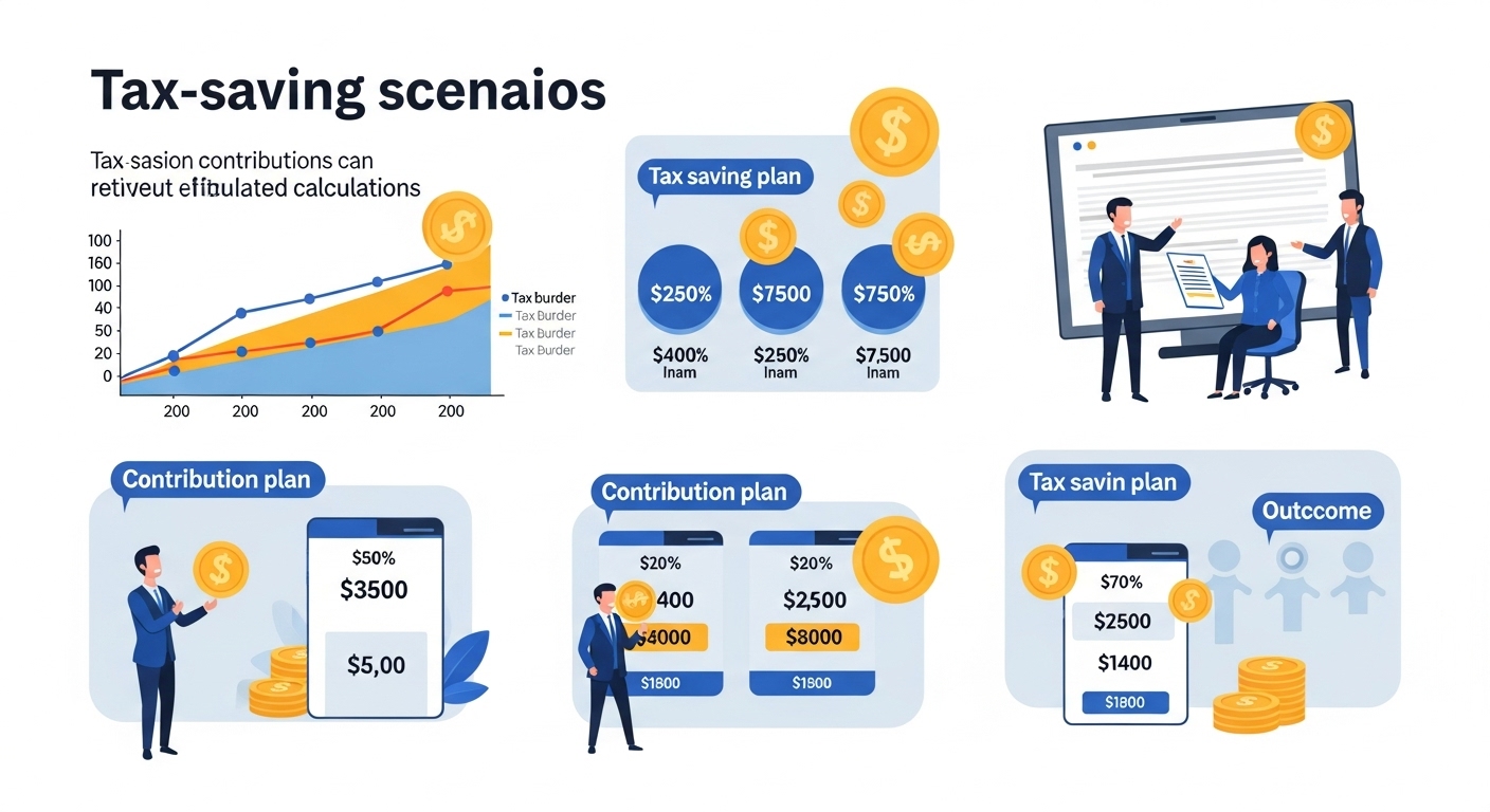 퇴직소득세, 연금저축, 절세전략, IRP, 퇴직연금, 퇴직금세금, 연금수령세율, 퇴직금절세, 연금계좌, 중도해지주의