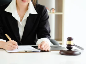 윤석열 구속영장 심사 판사 차은경 부장판사 프로필 나이 고향 학력 성향 주요 판결