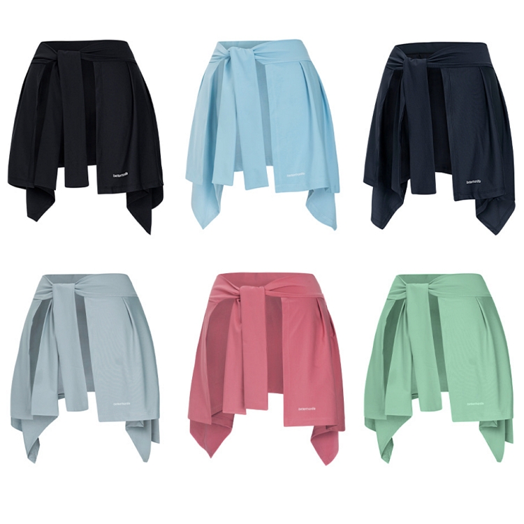 베러댄라이프 플레어 힙 커버업 BCBHC01