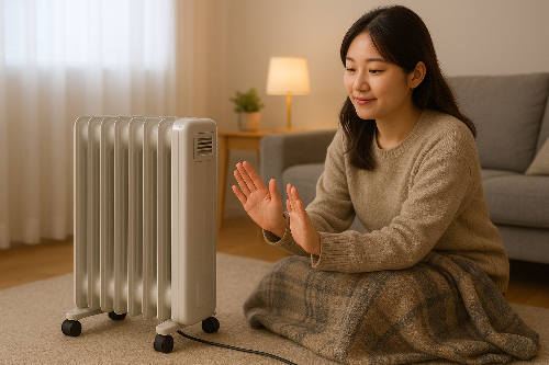 난방비 지원금 신청방법 (2025사랑on난방비)