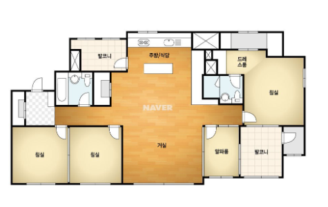 다산신도시-금강펜테리움-리버테라스