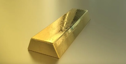 상속인 금융거래 통합조회 방법 절차 제출서류(금융감독원)