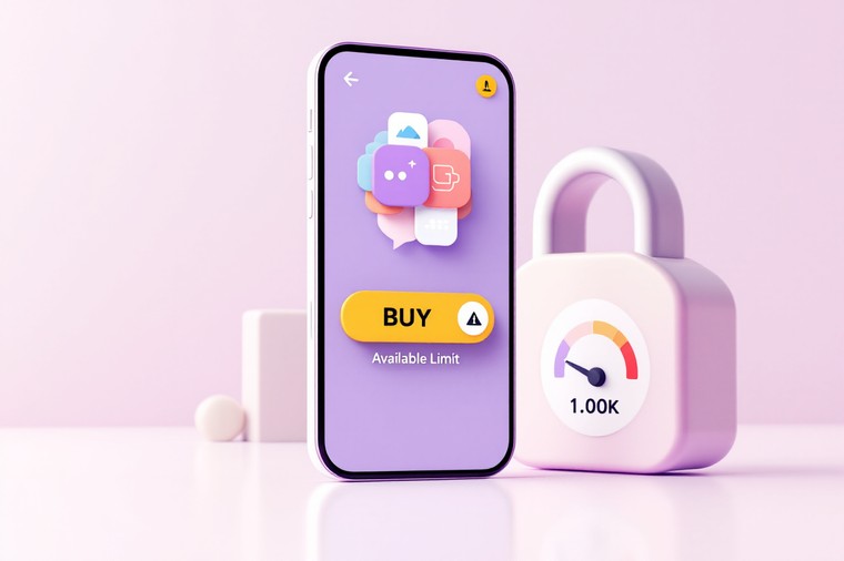 kt 소액결제 한도