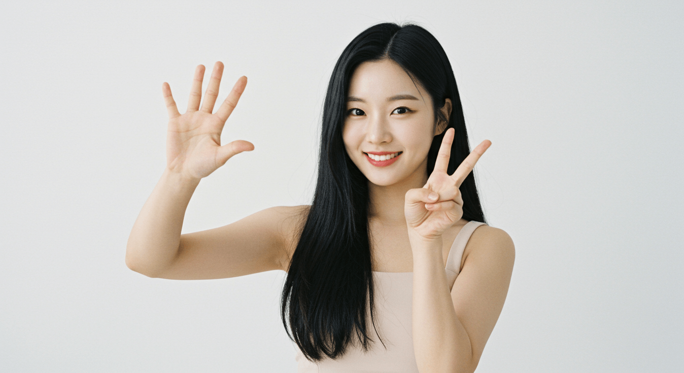 자궁근종이 있을 때 절대 먹으면 안되는 음식 7가지